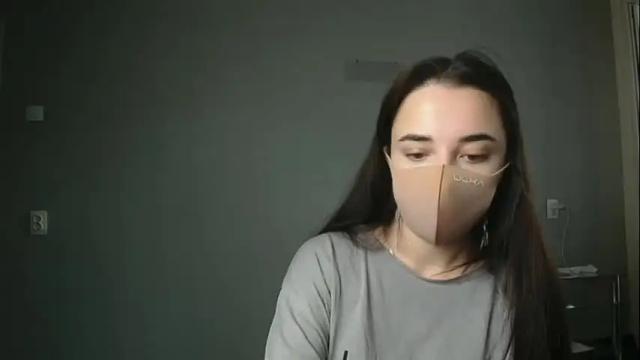 Image 7 of olivia_oliv Stream on Chaturbate on 1 month ago