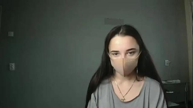 Thumbnail 3, olivia_oliv's Stream at Chaturbate, 1 month ago