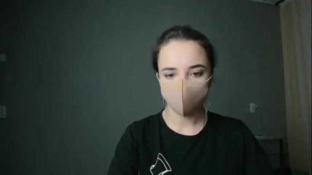 Thumbnail 1, olivia_oliv's Stream at Chaturbate, 1 month ago