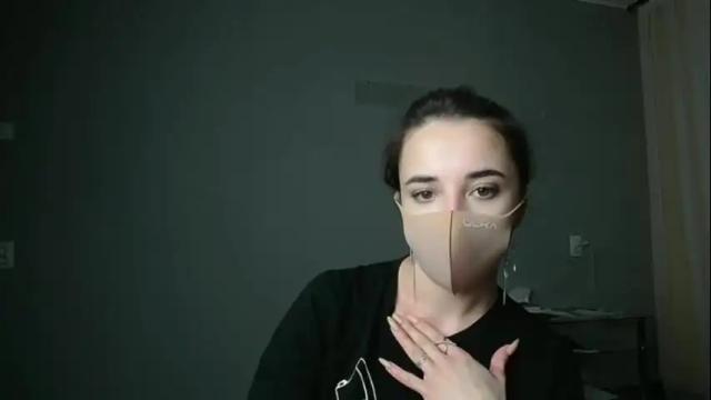 Image 10 of olivia_oliv Stream on Chaturbate on 1 month ago