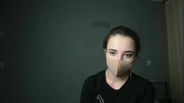 Image 11 of olivia_oliv Stream on Chaturbate on 1 month ago