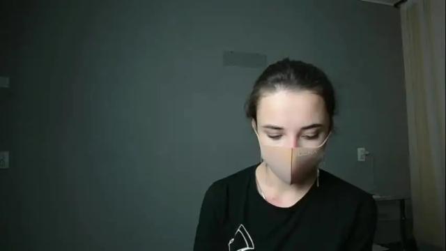 Image 12 of olivia_oliv Stream on Chaturbate on 1 month ago