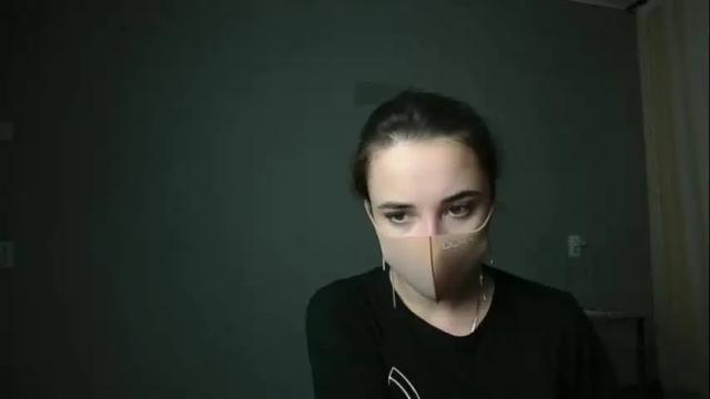 Image 2 of olivia_oliv Stream on Chaturbate on 1 month ago