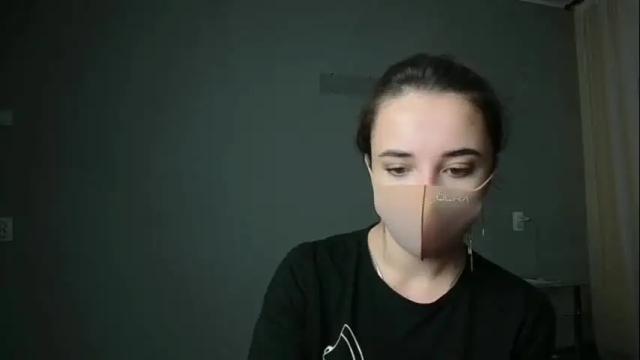 Image 3 of olivia_oliv Stream on Chaturbate on 1 month ago
