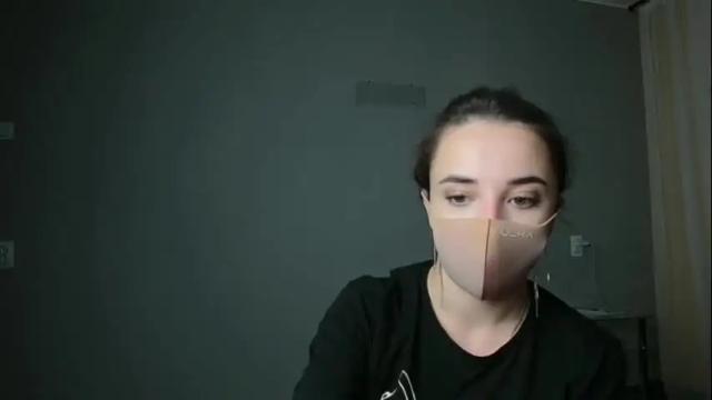 Image 4 of olivia_oliv Stream on Chaturbate on 1 month ago