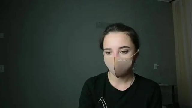 Thumbnail 2, olivia_oliv's Stream at Chaturbate, 1 month ago