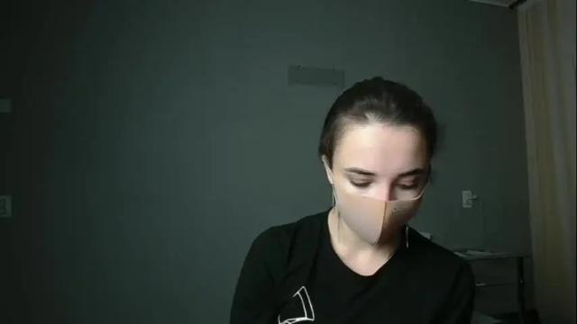 Image 6 of olivia_oliv Stream on Chaturbate on 1 month ago