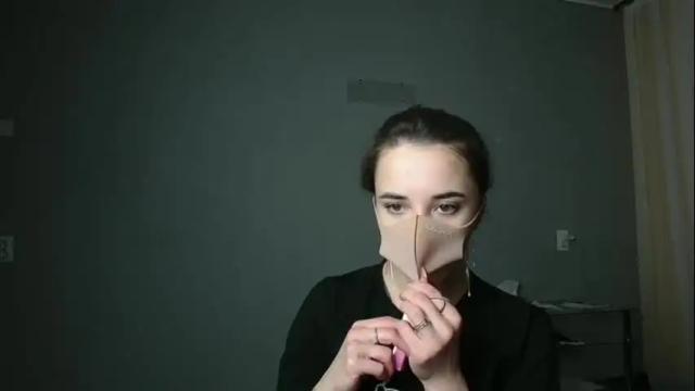 Image 7 of olivia_oliv Stream on Chaturbate on 1 month ago