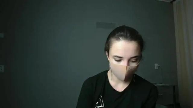 Image 8 of olivia_oliv Stream on Chaturbate on 1 month ago