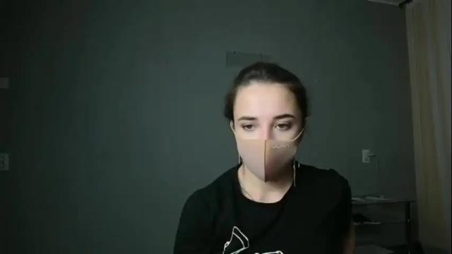 Thumbnail 3, olivia_oliv's Stream at Chaturbate, 1 month ago