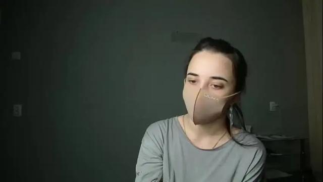 Thumbnail 1, olivia_oliv's Stream at Chaturbate, 1 month ago