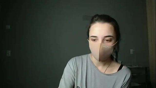 Image 10 of olivia_oliv Stream on Chaturbate on 1 month ago