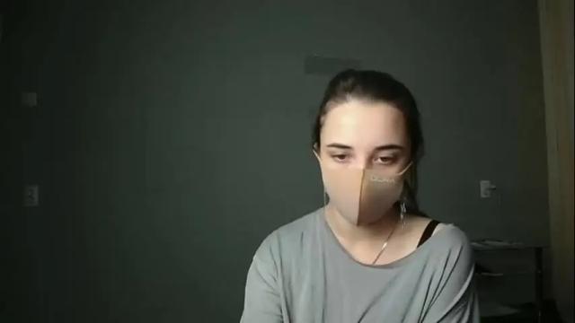 Image 11 of olivia_oliv Stream on Chaturbate on 1 month ago