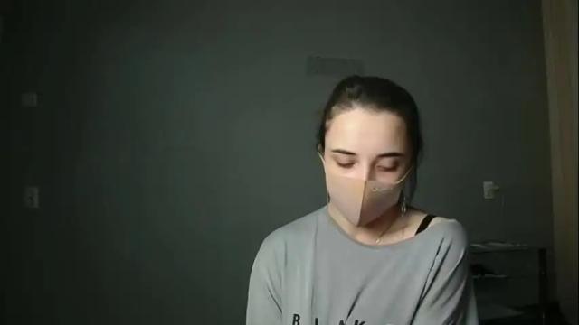 Image 12 of olivia_oliv Stream on Chaturbate on 1 month ago