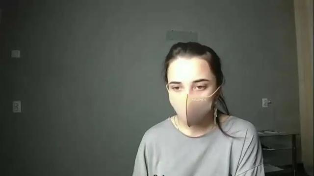 Image 2 of olivia_oliv Stream on Chaturbate on 1 month ago