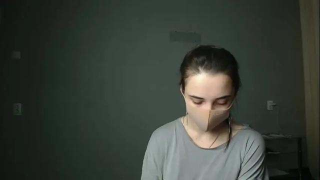 Image 3 of olivia_oliv Stream on Chaturbate on 1 month ago