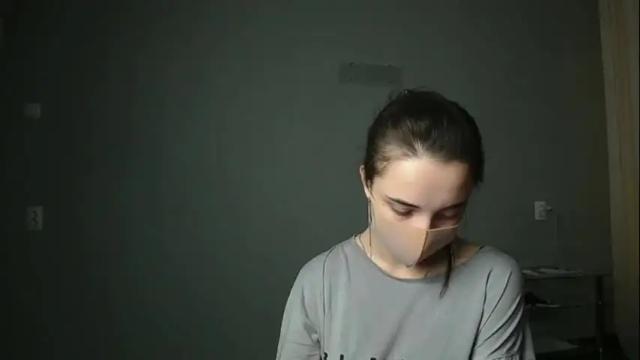 Image 4 of olivia_oliv Stream on Chaturbate on 1 month ago