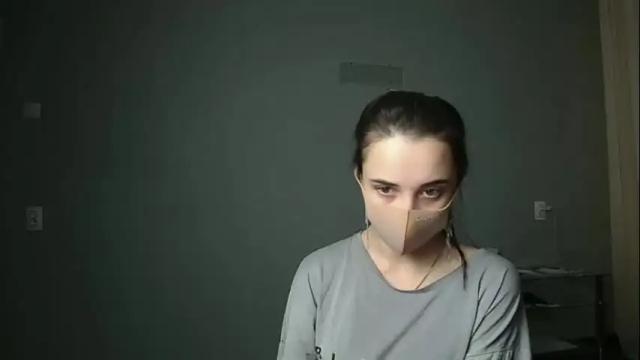 Thumbnail 2, olivia_oliv's Stream at Chaturbate, 1 month ago
