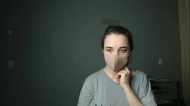 Image 7 of olivia_oliv Stream on Chaturbate on 1 month ago