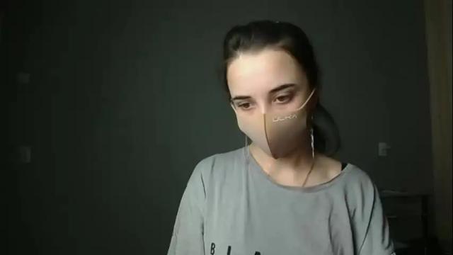 Image 8 of olivia_oliv Stream on Chaturbate on 1 month ago