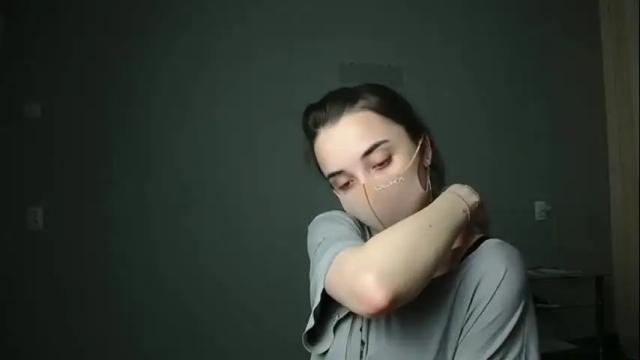 Thumbnail 3, olivia_oliv's Stream at Chaturbate, 1 month ago