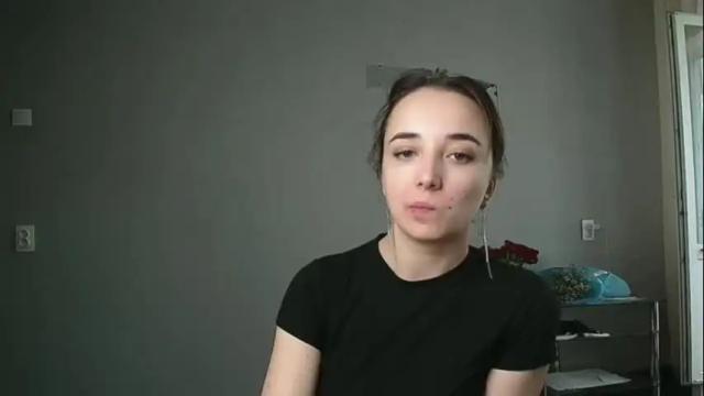 Image 12 of olivia_oliv Stream on Chaturbate on 1 month ago