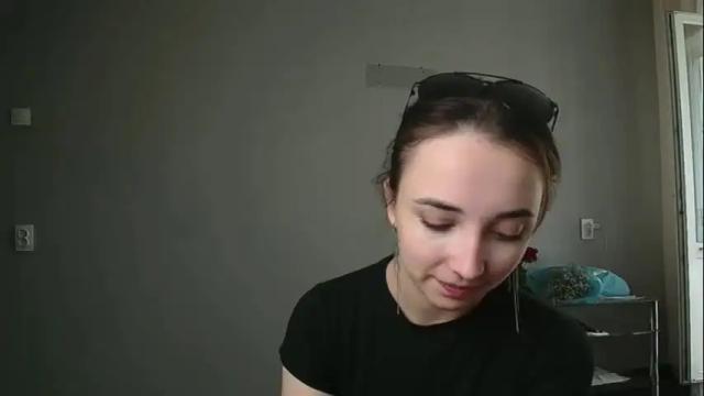 Image 3 of olivia_oliv Stream on Chaturbate on 1 month ago