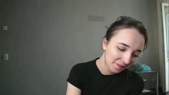 Thumbnail 2, olivia_oliv's Stream at Chaturbate, 1 month ago