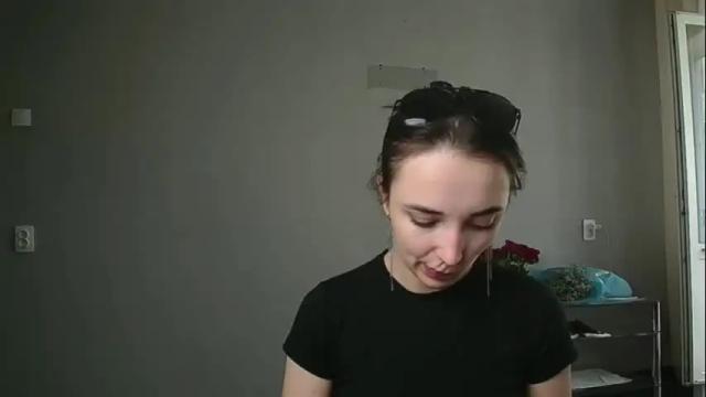 Image 7 of olivia_oliv Stream on Chaturbate on 1 month ago