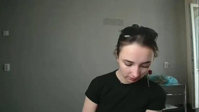 Image 8 of olivia_oliv Stream on Chaturbate on 1 month ago