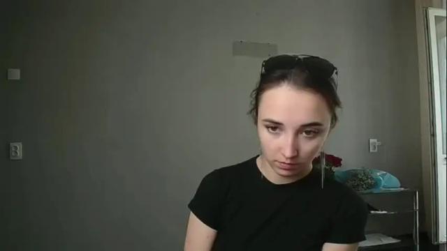 Thumbnail 3, olivia_oliv's Stream at Chaturbate, 1 month ago