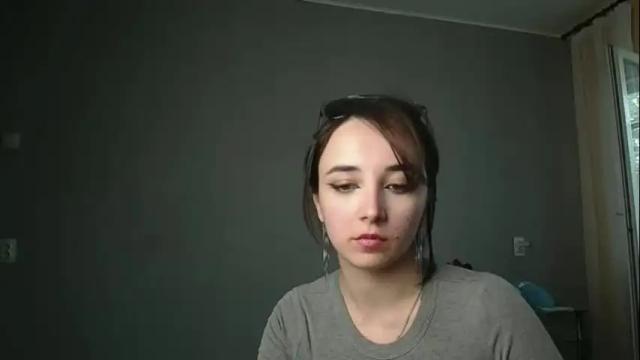 Thumbnail 1, olivia_oliv's Stream at Chaturbate, 1 month ago