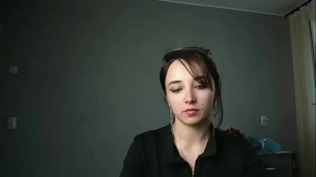 Thumbnail 2, olivia_oliv's Stream at Chaturbate, 1 month ago