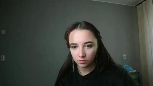 Thumbnail 1, olivia_oliv's Stream at Chaturbate, 1 month ago