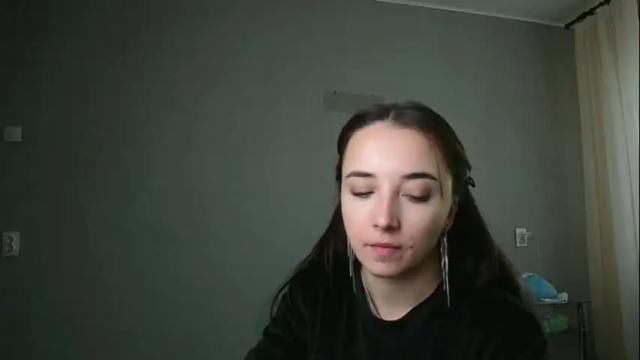 Image 10 of olivia_oliv Stream on Chaturbate on 1 month ago