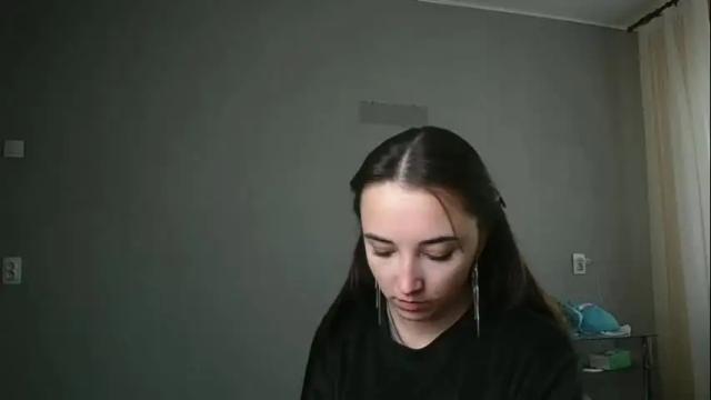 Image 11 of olivia_oliv Stream on Chaturbate on 1 month ago