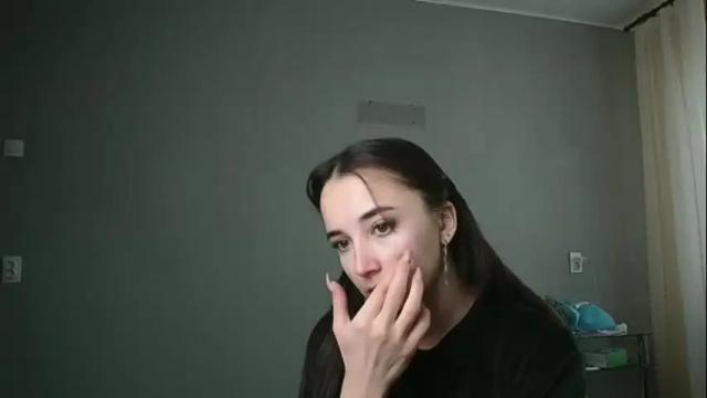 Image 12 of olivia_oliv Stream on Chaturbate on 1 month ago