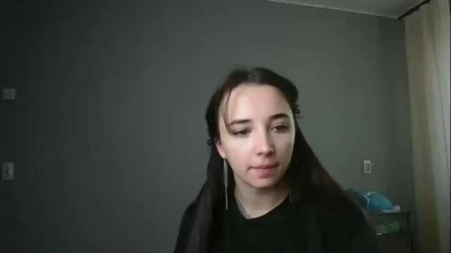 Image 3 of olivia_oliv Stream on Chaturbate on 1 month ago