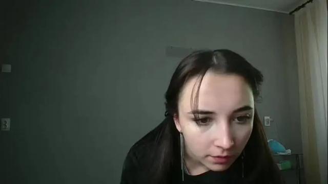 Image 4 of olivia_oliv Stream on Chaturbate on 1 month ago