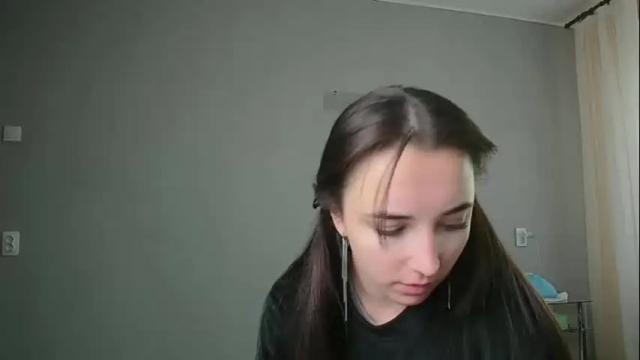 Thumbnail 2, olivia_oliv's Stream at Chaturbate, 1 month ago