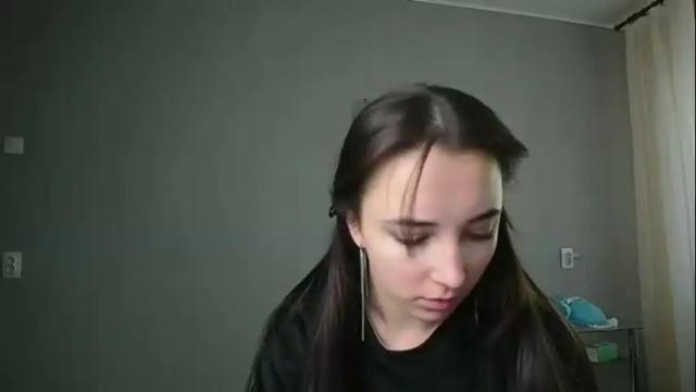Image 6 of olivia_oliv Stream on Chaturbate on 1 month ago