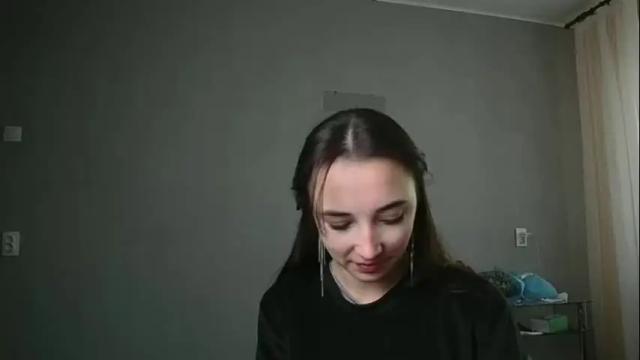 Image 7 of olivia_oliv Stream on Chaturbate on 1 month ago
