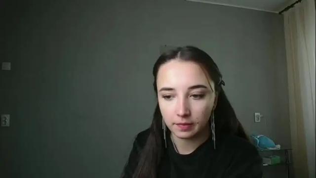 Thumbnail 3, olivia_oliv's Stream at Chaturbate, 1 month ago