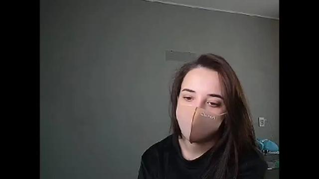 Thumbnail 1, olivia_oliv's Stream at Chaturbate, 1 month ago