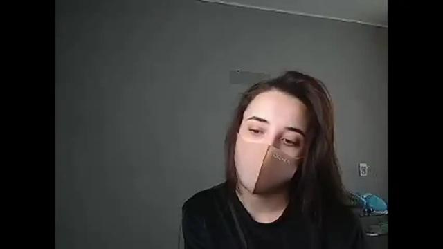Image 10 of olivia_oliv Stream on Chaturbate on 1 month ago