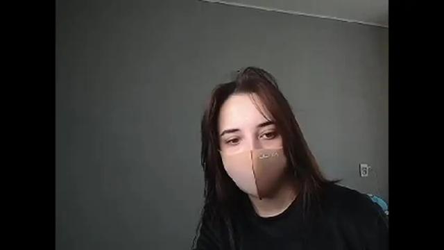 Image 11 of olivia_oliv Stream on Chaturbate on 1 month ago