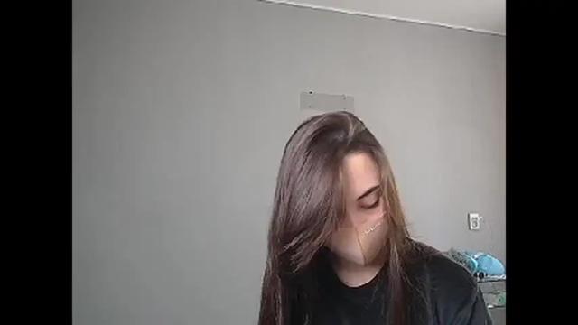 Image 2 of olivia_oliv Stream on Chaturbate on 1 month ago