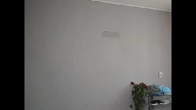 Image 3 of olivia_oliv Stream on Chaturbate on 1 month ago