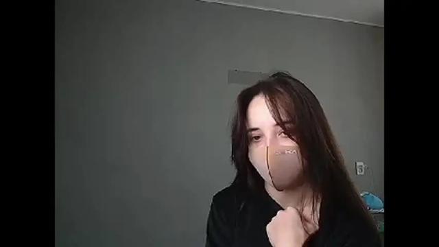 Image 4 of olivia_oliv Stream on Chaturbate on 1 month ago