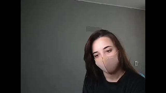 Thumbnail 2, olivia_oliv's Stream at Chaturbate, 1 month ago